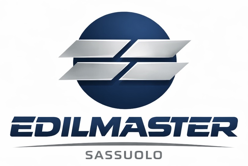 Logo EdilMaster