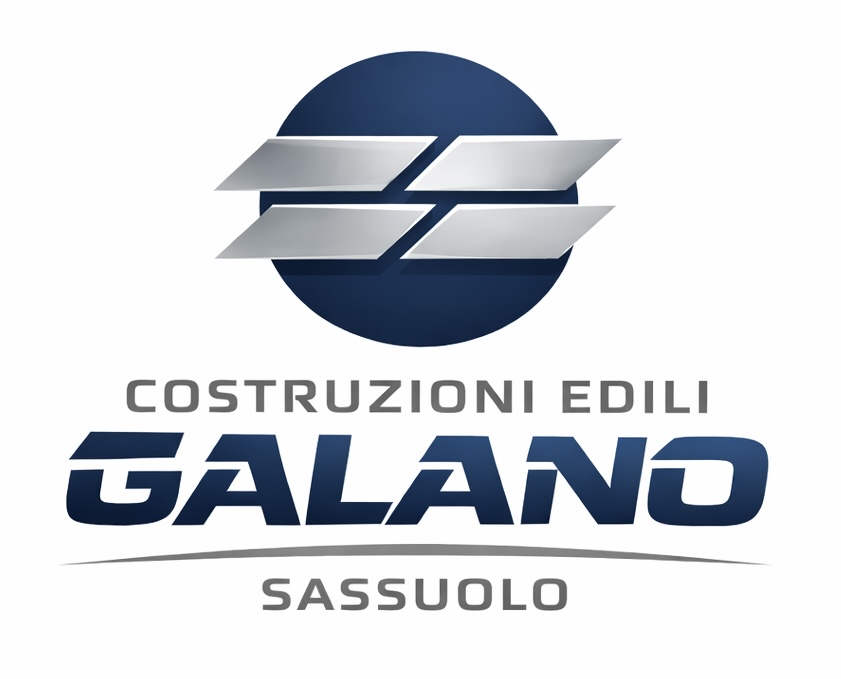Costruzioni Galano